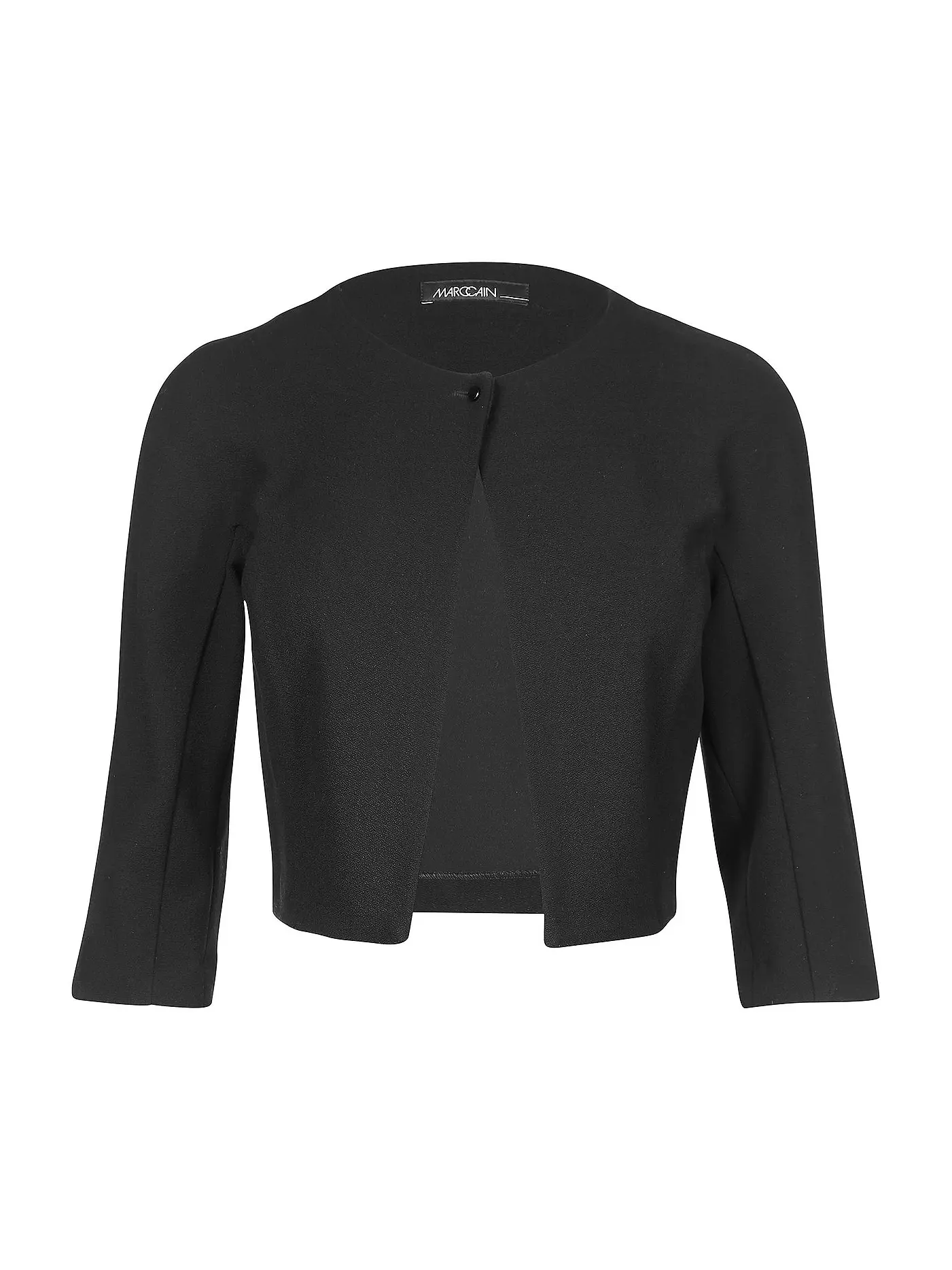MARC CAIN | Jerseyjacke | 